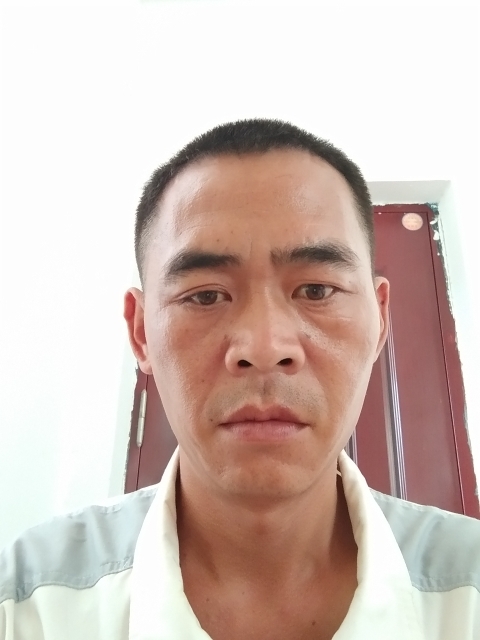 寻爱的第一张照片--长汀征婚网