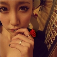 安抚的第一张照片--长汀征婚网