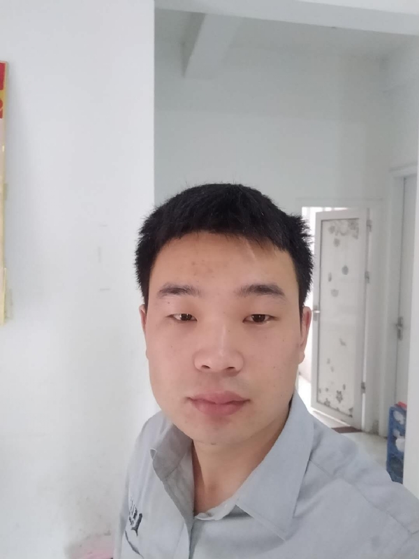 lcranelin的第一张照片--长汀征婚网