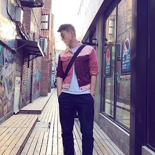 sunny的第二张照片--长汀征婚网