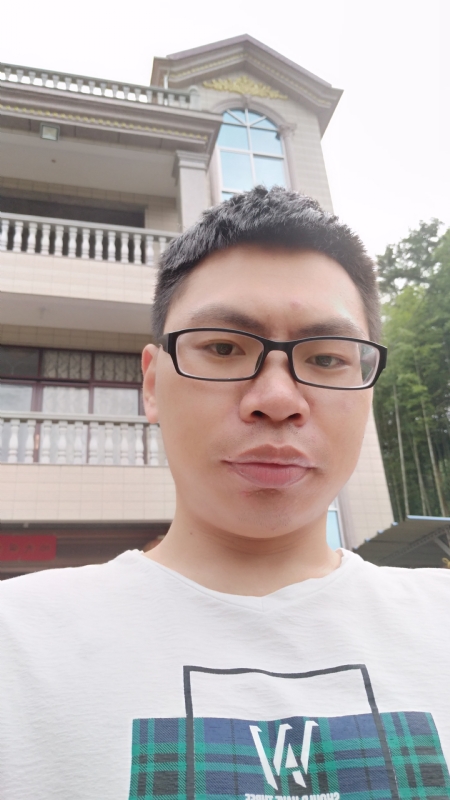 找一个人的第一张照片--长汀征婚网