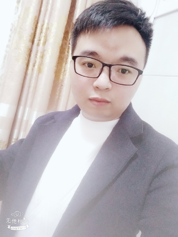 蛋爷的第一张照片--长汀征婚网