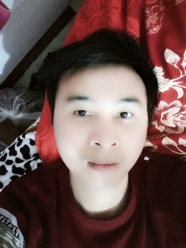 海魂斗罗的第一张照片--长汀征婚网