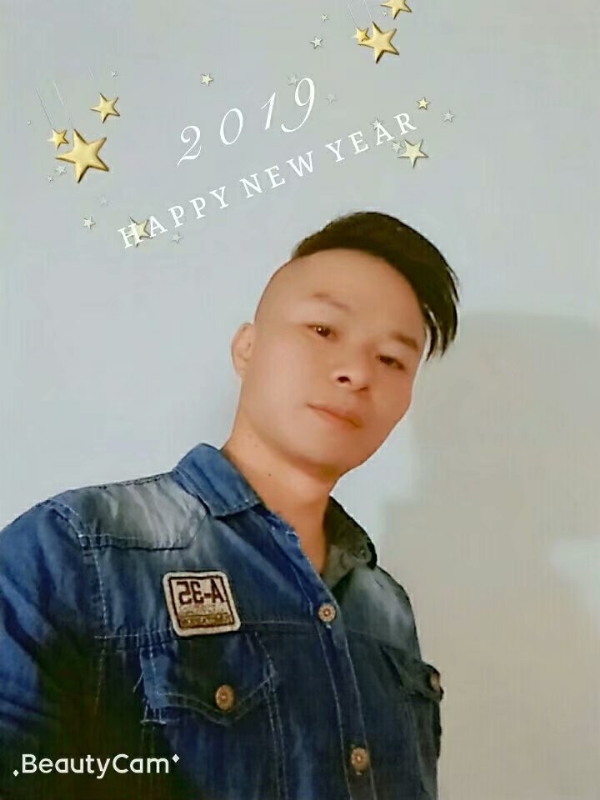 天涯与你随行的第一张照片--长汀征婚网