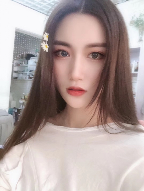 烟雨飘飘的第一张照片--长汀征婚网