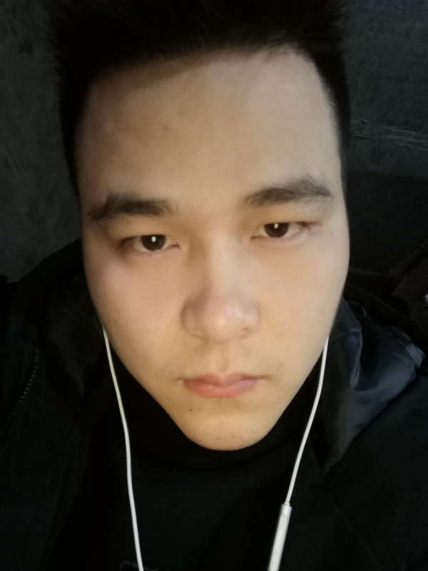 秋天的酒的第一张照片--长汀征婚网