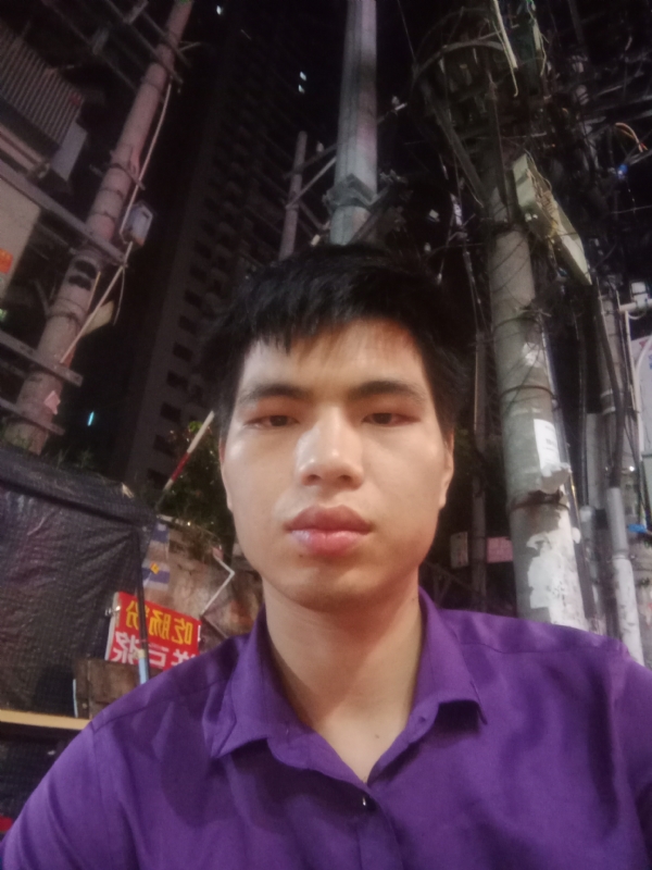 七月的风八月的雨的第一张照片--长汀征婚网