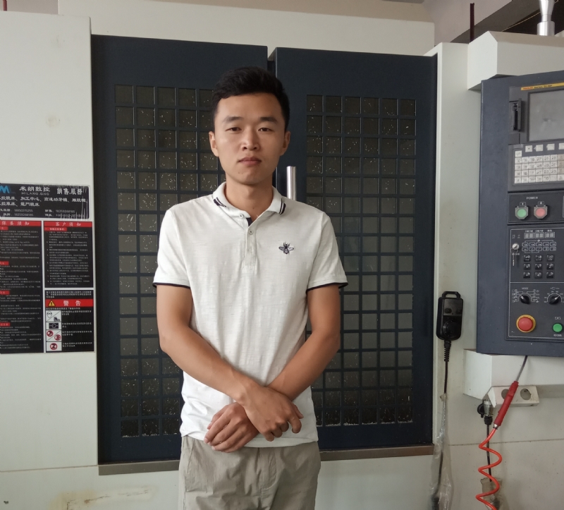 海峡飞虎的第一张照片--长汀征婚网