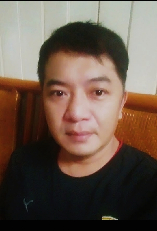 飄渺的第二张照片--长汀征婚网