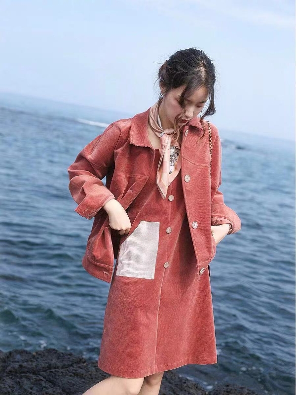 我是这条线最靓妞的第一张照片--长汀征婚网