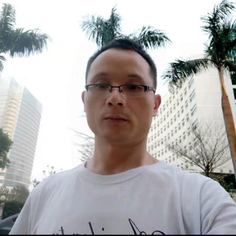 你的益达的第一张照片--长汀征婚网