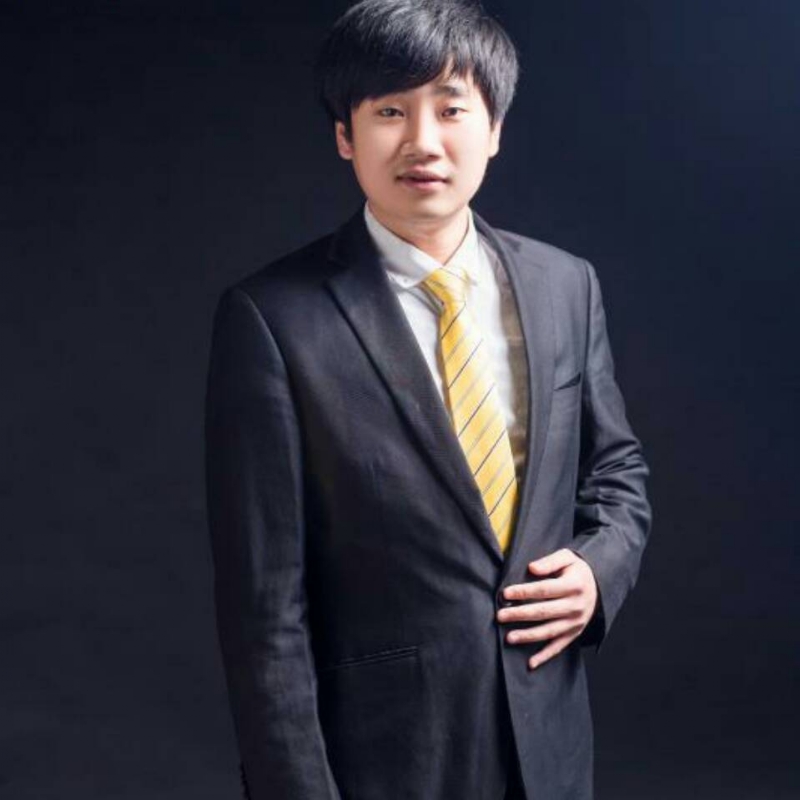 徐公子的第一张照片--长汀征婚网