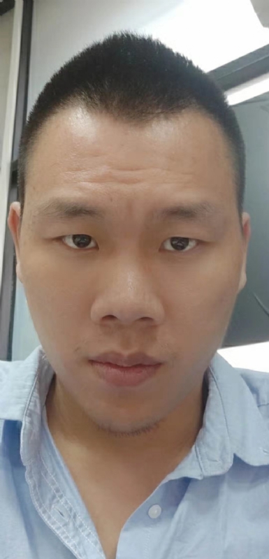 臻之南的第二张照片--长汀征婚网