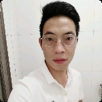 潘佰灯的第一张照片--长汀征婚网