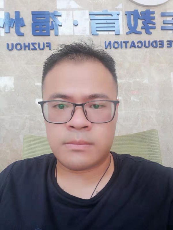 乘风破浪的第一张照片--长汀征婚网