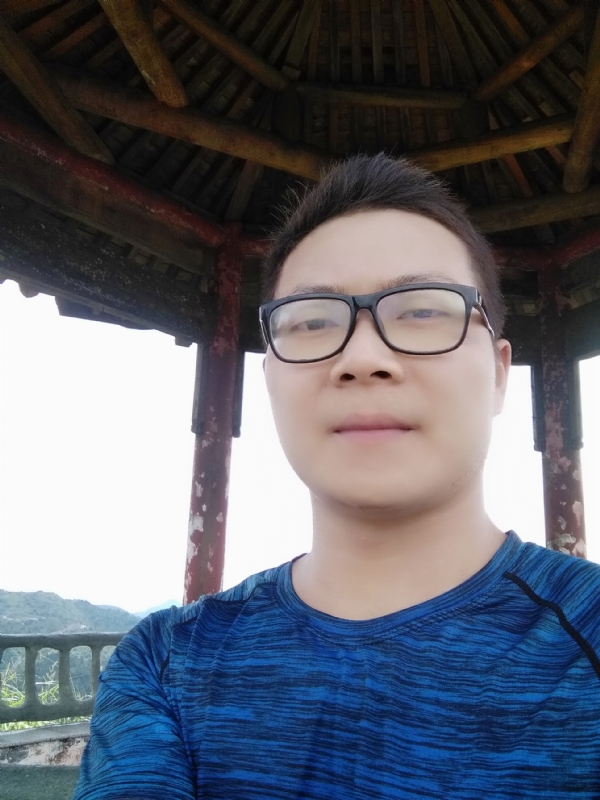 湖南人在龙岩的第一张照片--长汀征婚网