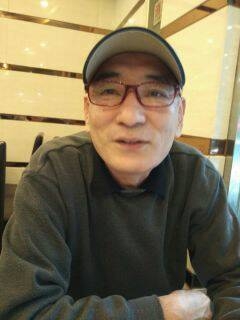 热腾腾的第二张照片--长汀征婚网