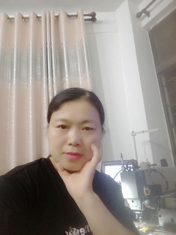 lgx的第一张照片--长汀征婚网