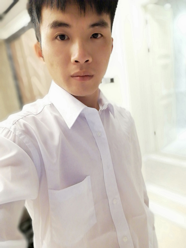 wow的第一张照片--长汀征婚网