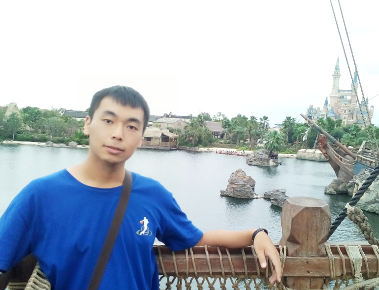 dade1207的第一张照片--长汀征婚网