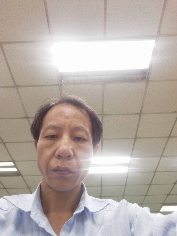 合意的第一张照片--长汀征婚网