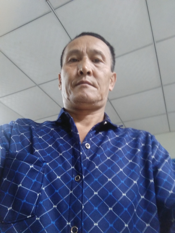 老树的第一张照片--长汀征婚网