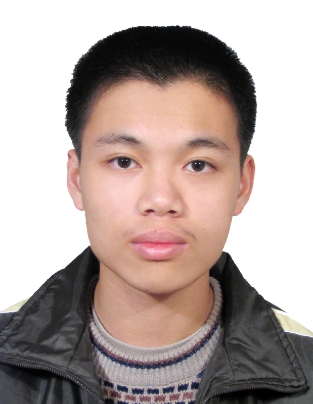 agaliwa的第一张照片--长汀征婚网