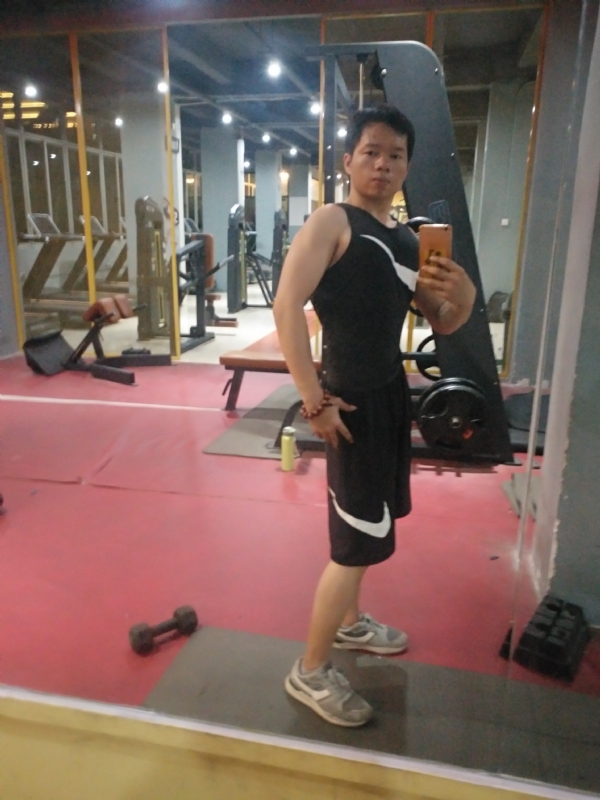 风影的第一张照片--长汀征婚网