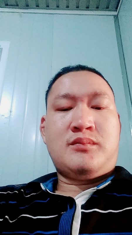 随缘随风的第一张照片--长汀征婚网