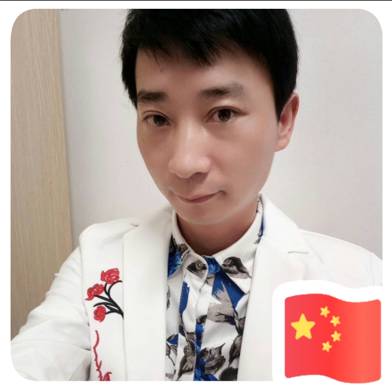 君壕的第一张照片--长汀征婚网