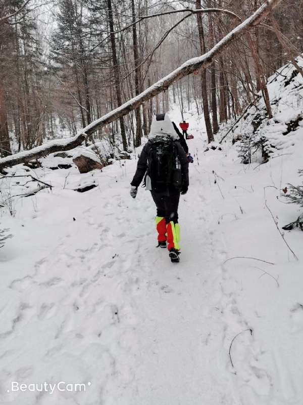 栀子花的第一张照片--长汀征婚网