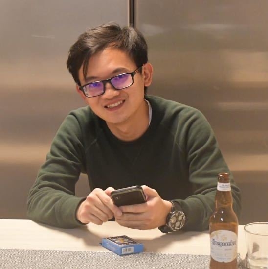 jimmy的第一张照片--长汀征婚网