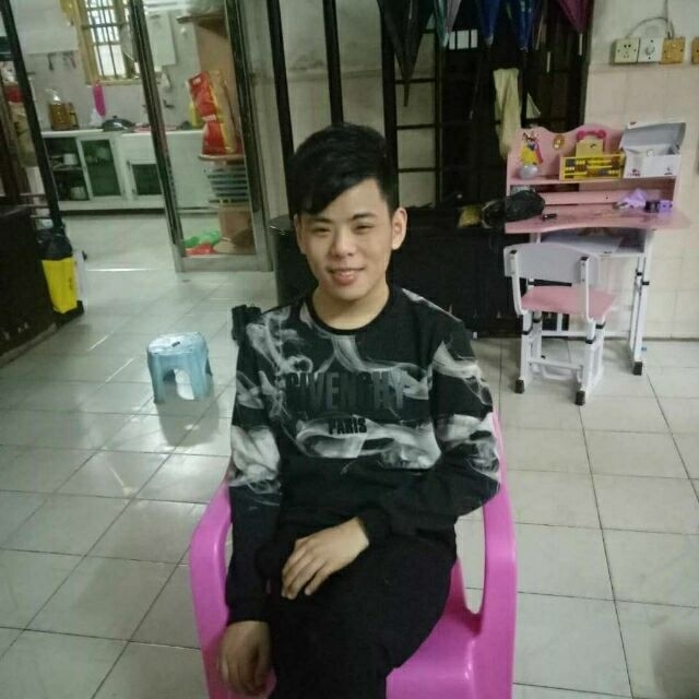 你在我心里的第一张照片--长汀征婚网