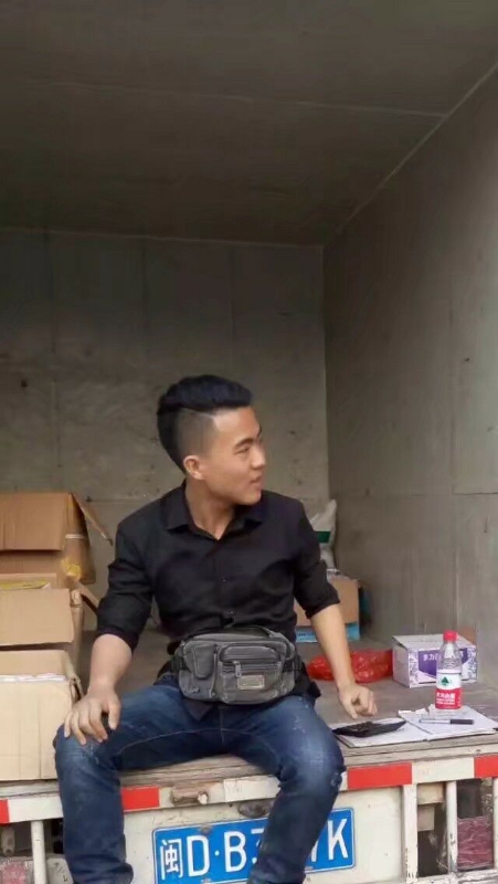 饭的第一张照片--长汀征婚网