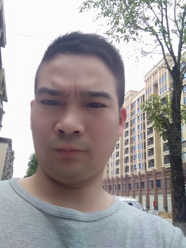 寻缘的第一张照片--长汀征婚网