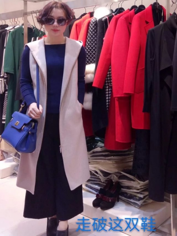 tong的第一张照片--长汀征婚网