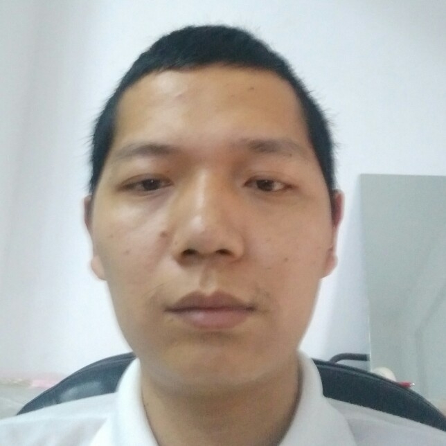 一个好人的第一张照片--长汀征婚网