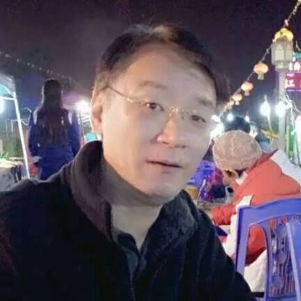 加百列的第一张照片--长汀征婚网