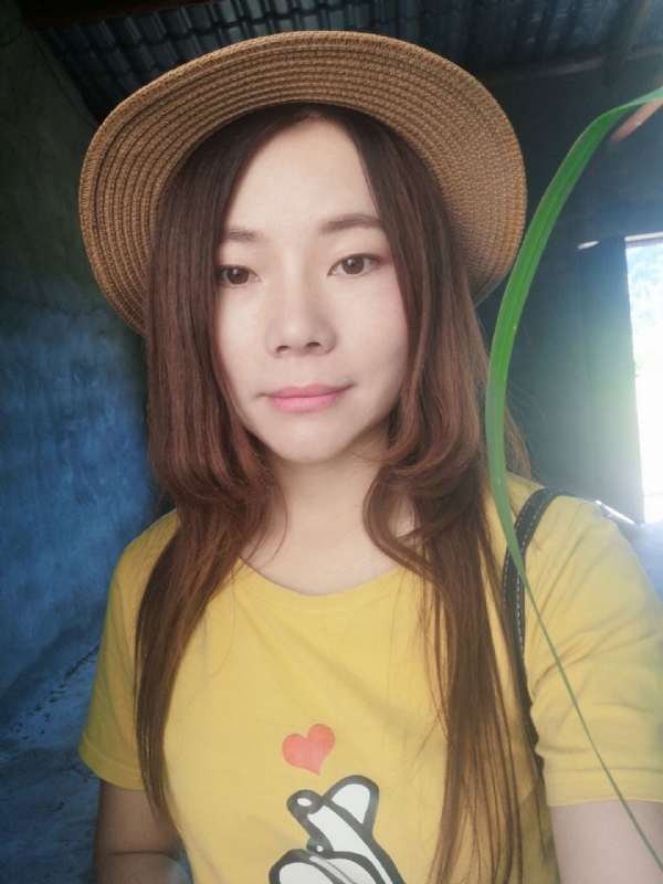 文西的第二张照片--长汀征婚网