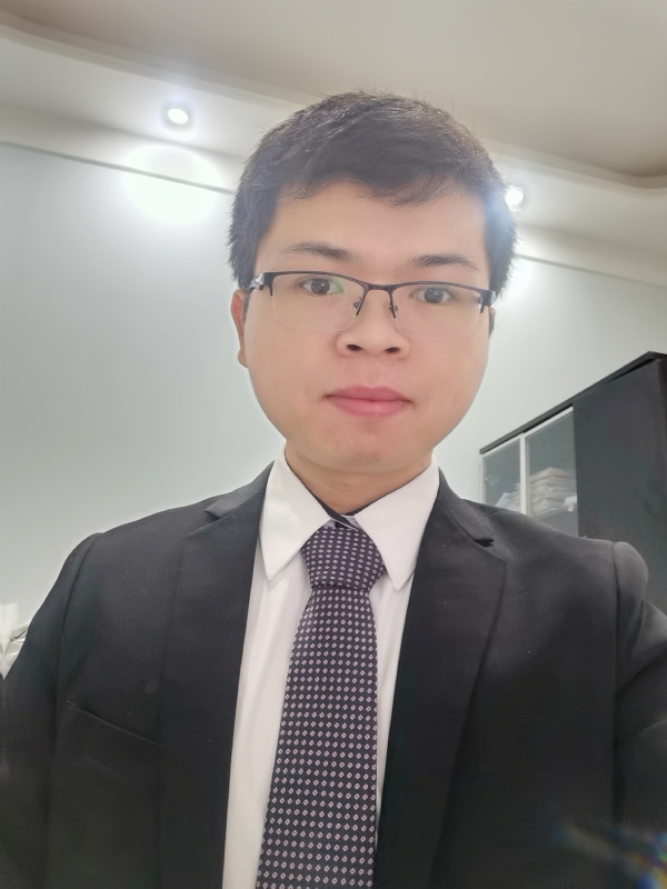 莫斯的第一张照片--长汀征婚网