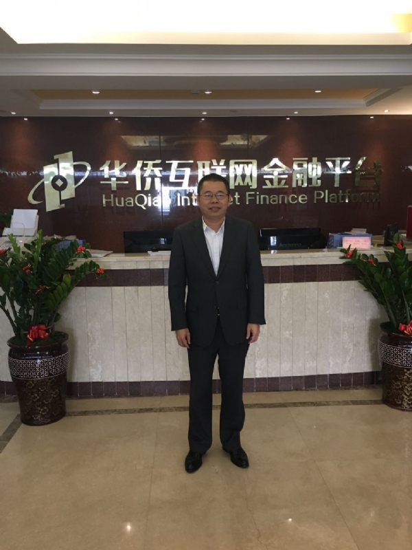 大海的第一张照片--长汀征婚网