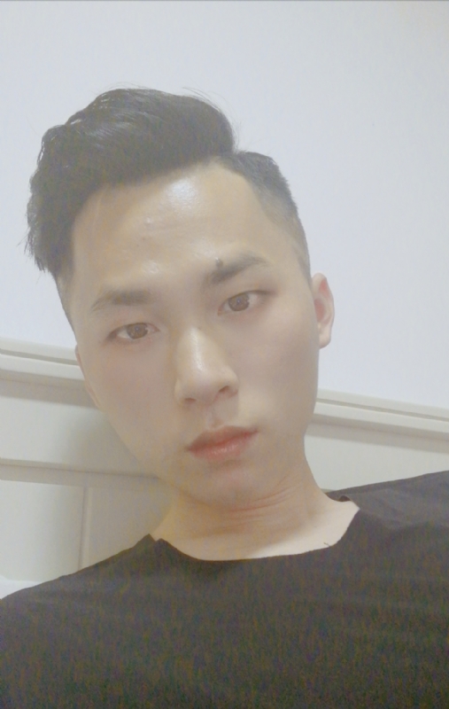 柠檬配哈密的第一张照片--长汀征婚网