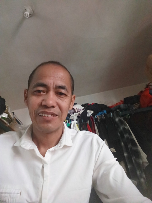 征友网的第一张照片--长汀征婚网