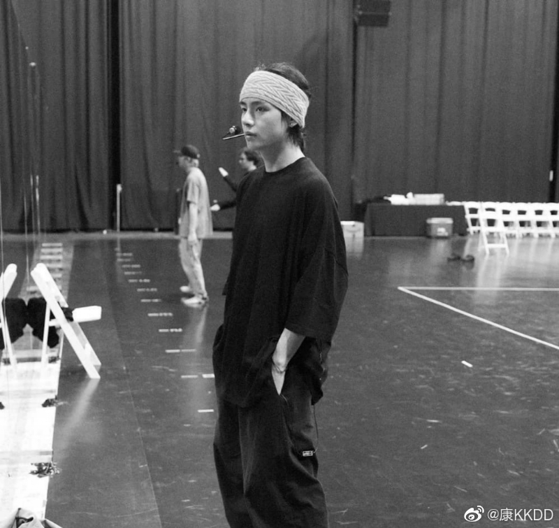 诚挚交友的第一张照片--长汀征婚网