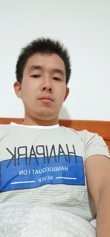 星光的第一张照片--长汀征婚网