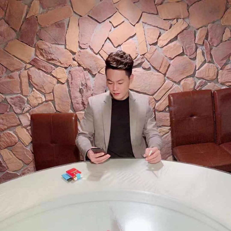 舍得的第一张照片--长汀征婚网