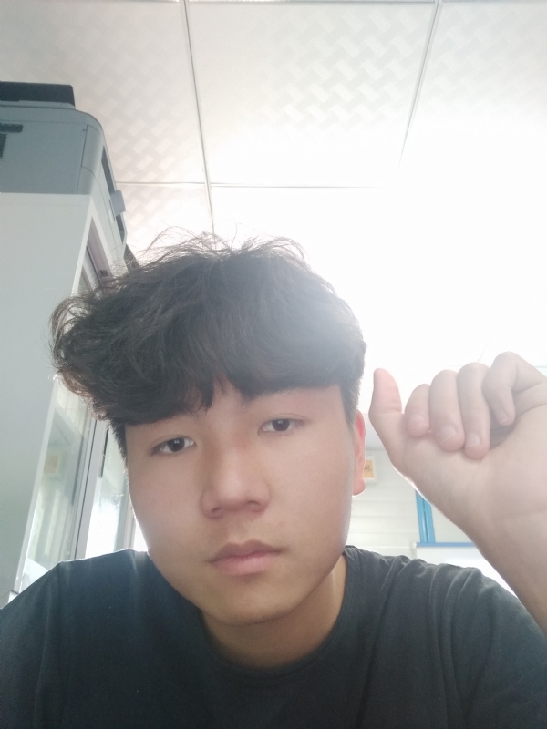 顽勿的第一张照片--长汀征婚网