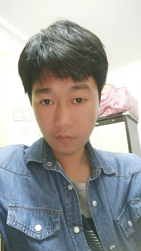 rain的第一张照片--长汀征婚网