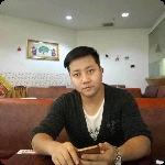 牛奶暖男的第一张照片--长汀征婚网