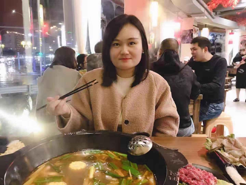 az的第一张照片--长汀征婚网